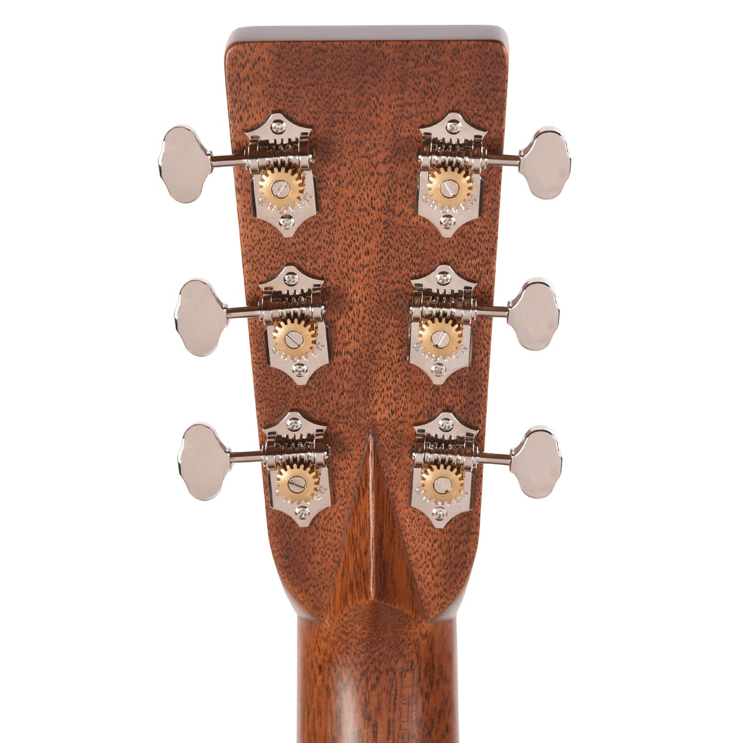 Martin Standard Series D-28 Spruce/East Indian Rosewood Natural LEFTY Acoustic Guitars / Left-Handed