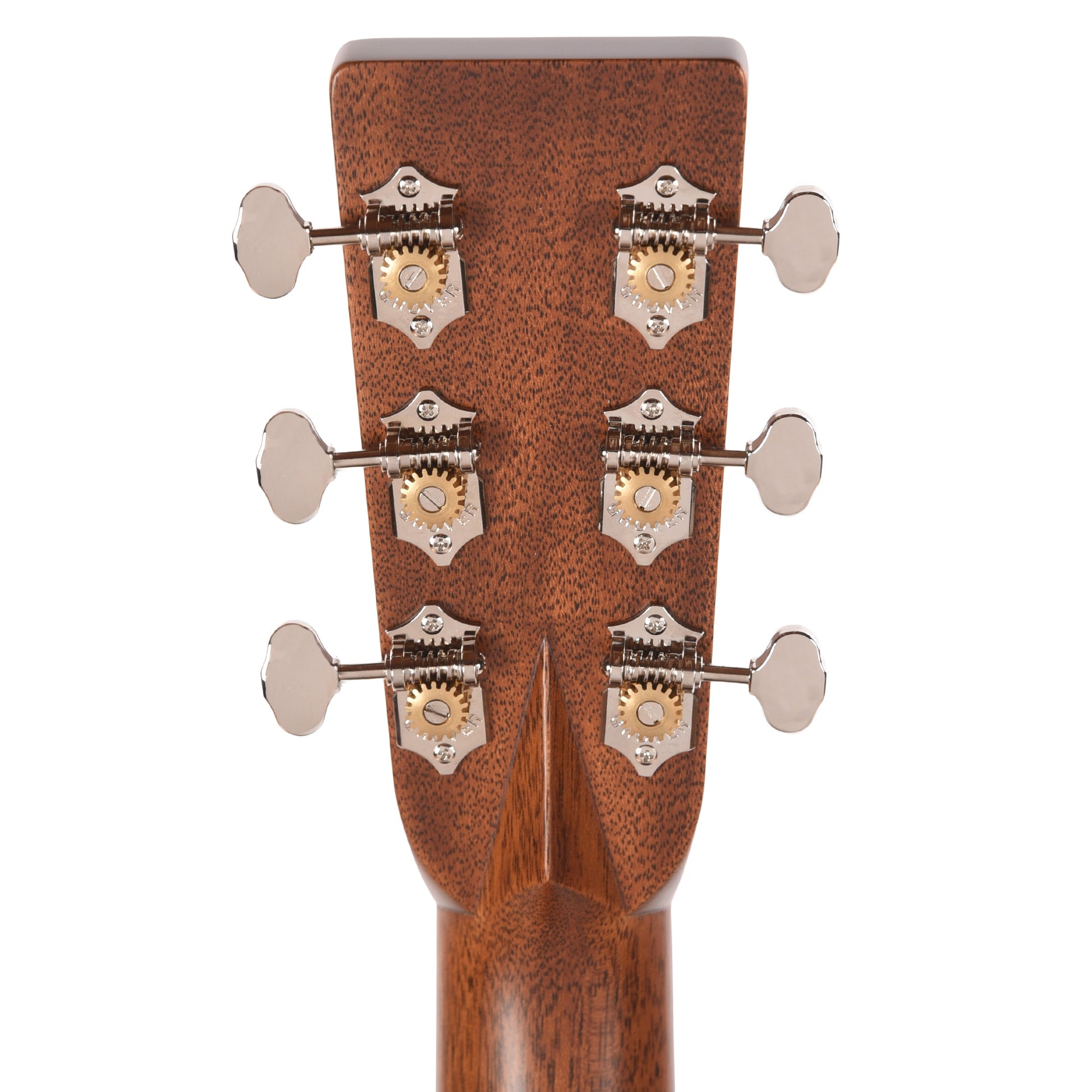 Martin Standard Series D-28 Spruce/East Indian Rosewood Natural LEFTY Acoustic Guitars / Left-Handed