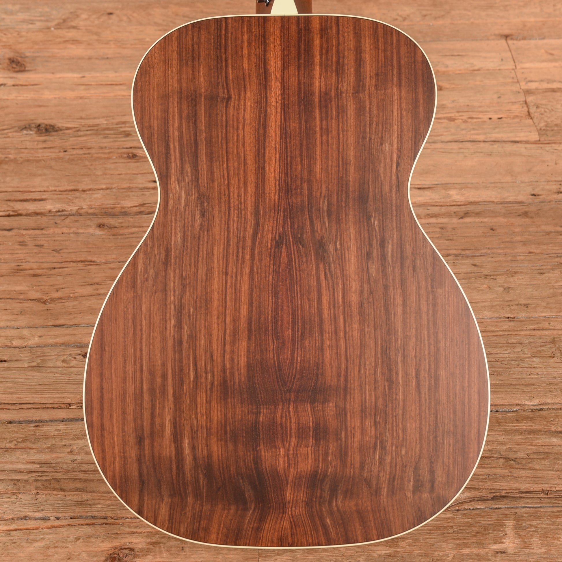 Martin 00-16E Natural 2019 Acoustic Guitars