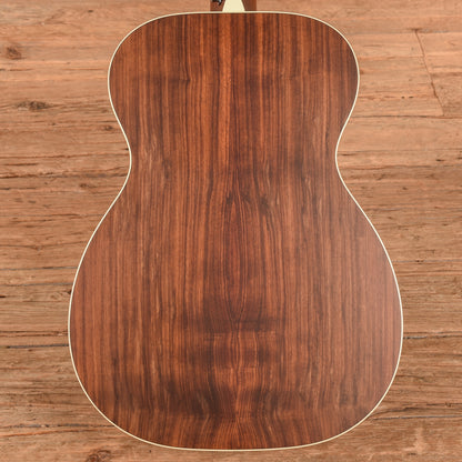 Martin 00-16E Natural 2019 Acoustic Guitars