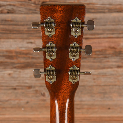 Martin 00-18 Natural 1944 Acoustic Guitars