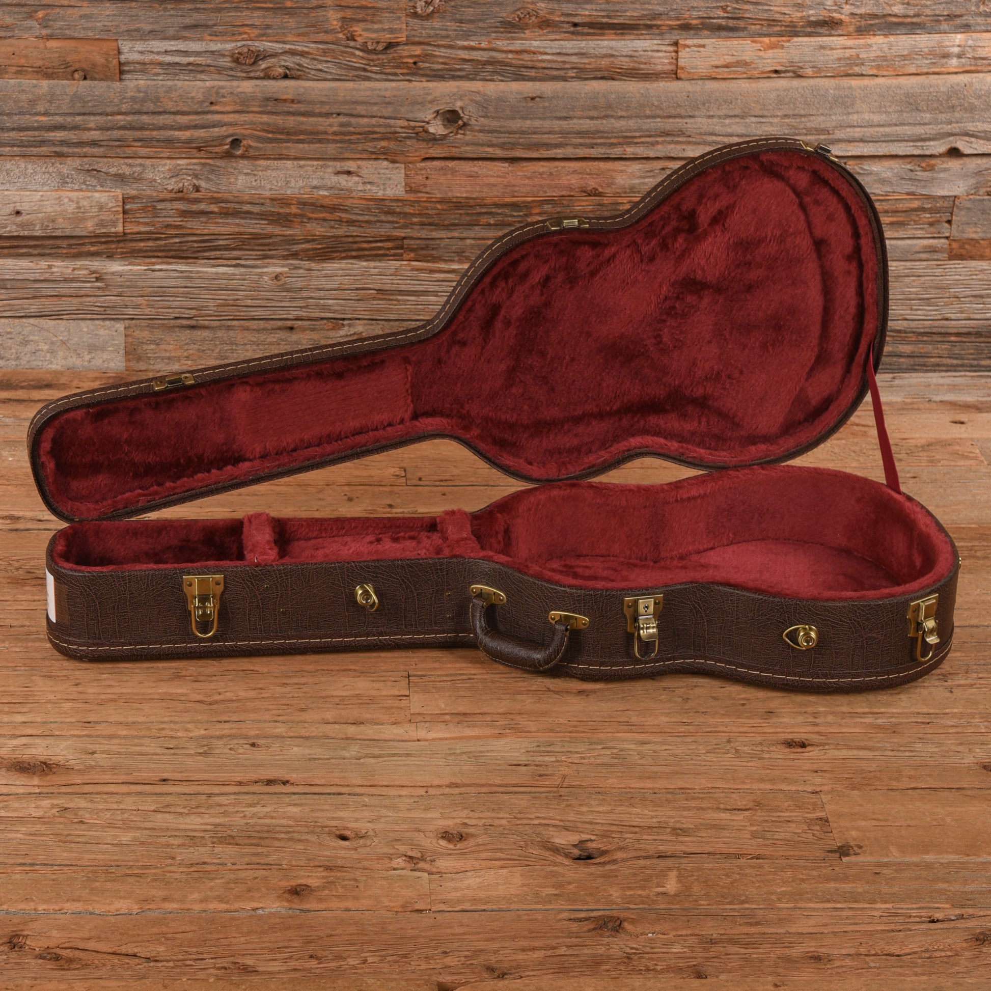 Martin 00-18 Natural 1944 Acoustic Guitars