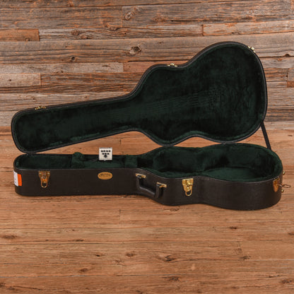 Martin 00-18 Natural 1968 Acoustic Guitars