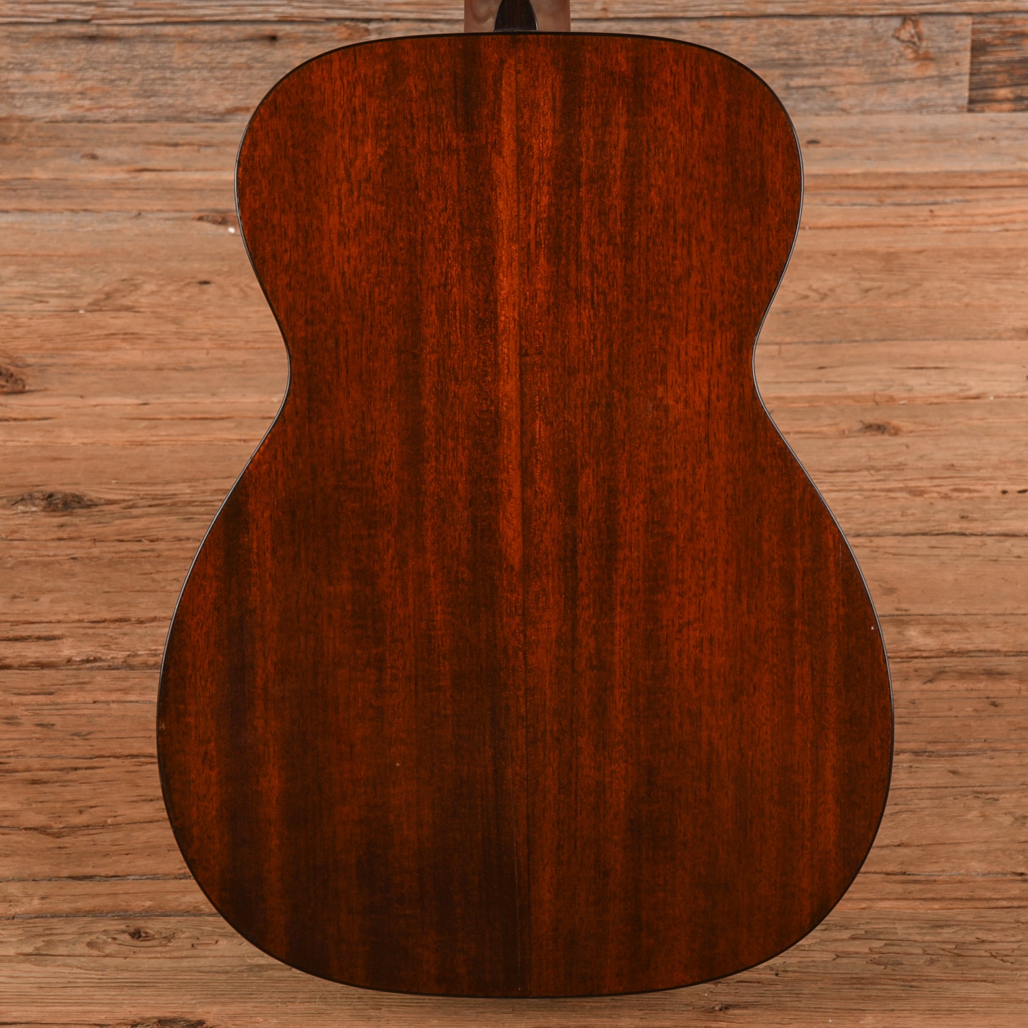 Martin 00-18 Natural 1968 Acoustic Guitars