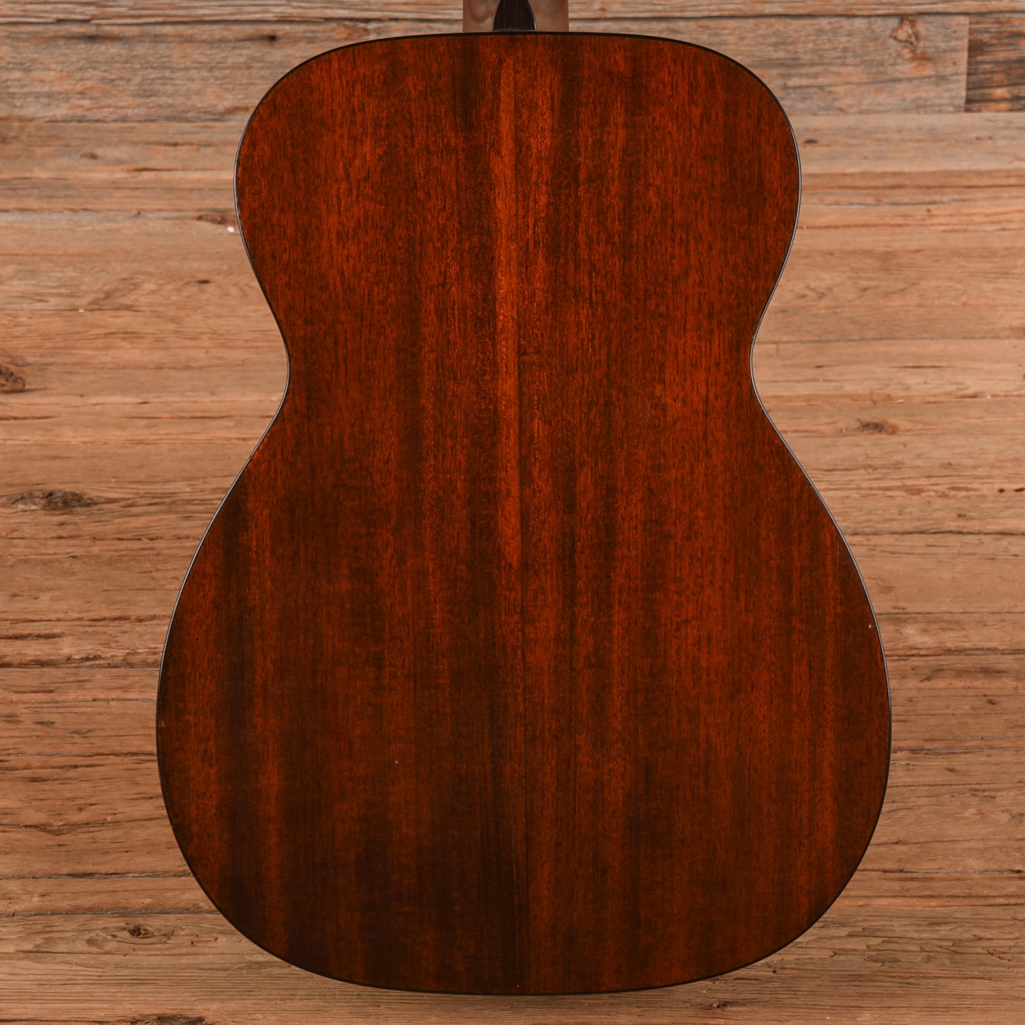 Martin 00-18 Natural 1968 Acoustic Guitars