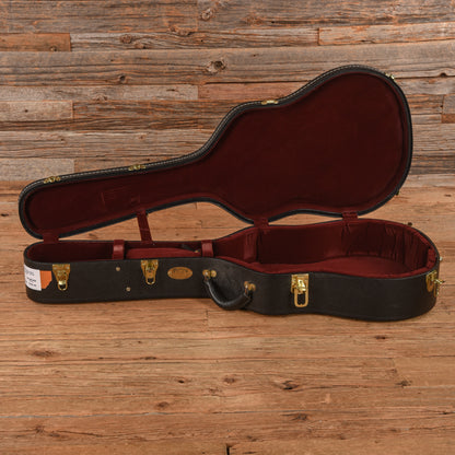 Martin 00-18SH Steve Howe Natural 1999 Acoustic Guitars