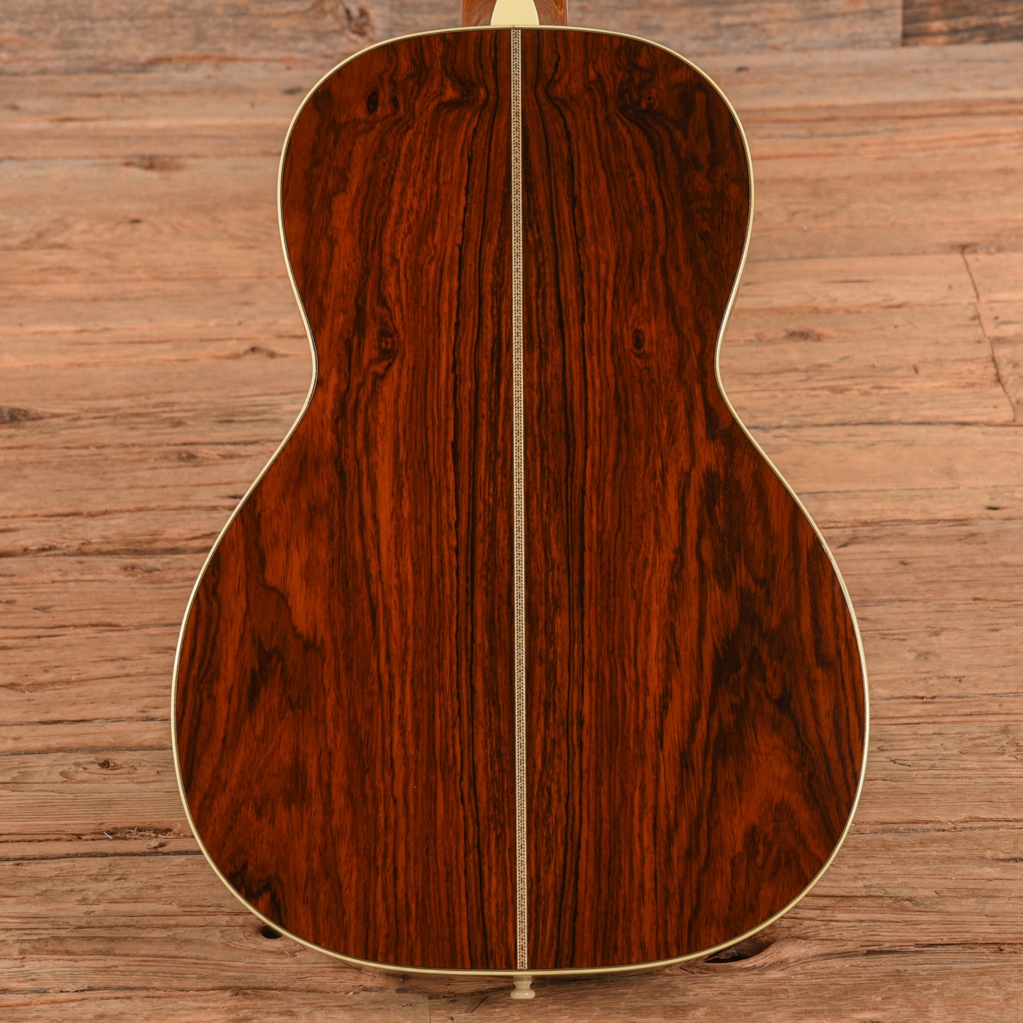 Martin 00-42SC John Mayer Stagecoach Natural 2016 Acoustic Guitars