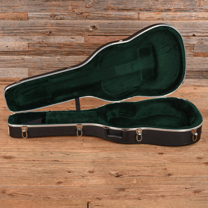 Martin 00-DB Jeff Tweedy Sunburst 2013 Acoustic Guitars