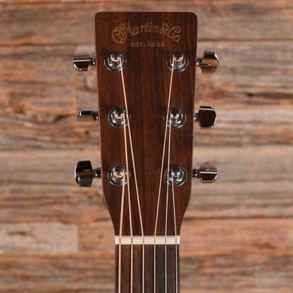 Martin 000-15 Mahogany 2007 Acoustic Guitars