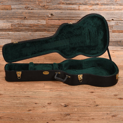 Martin 000-15 Mahogany 2007 Acoustic Guitars
