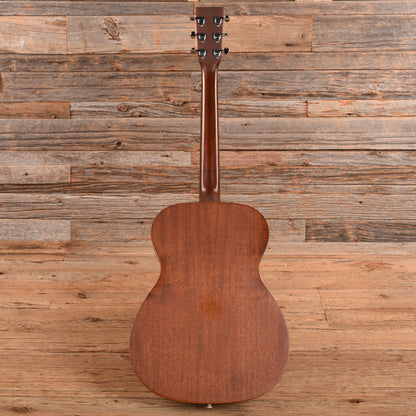 Martin 000-15 Mahogany 2007 Acoustic Guitars