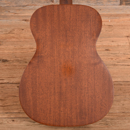 Martin 000-15 Mahogany 2007 Acoustic Guitars