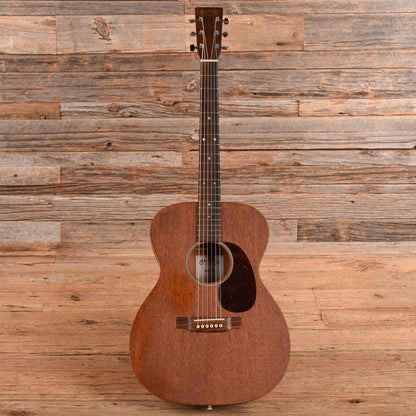 Martin 000-15 Mahogany 2007 Acoustic Guitars