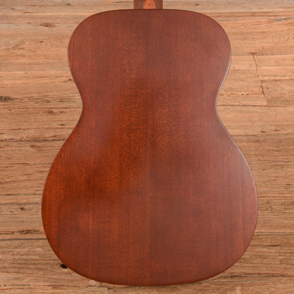 Martin 000-15M Brown 2012 Acoustic Guitars