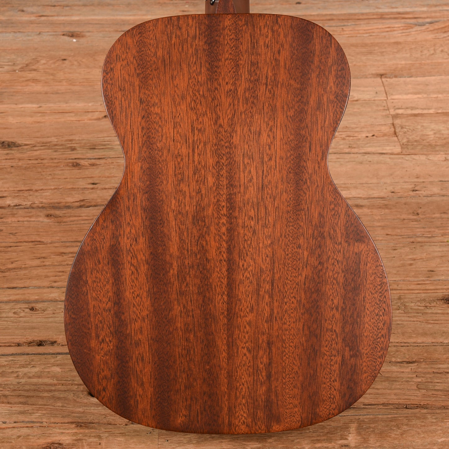 Martin 000-15M Brown 2016 Acoustic Guitars