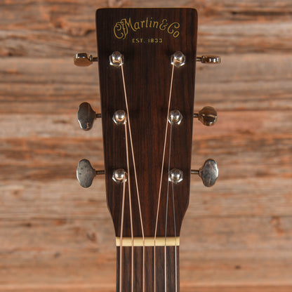 Martin 000-15M Brown 2016 Acoustic Guitars
