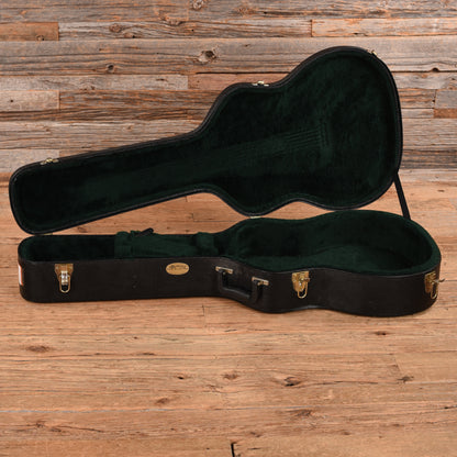 Martin 000-15M Mahogany 2008 Acoustic Guitars