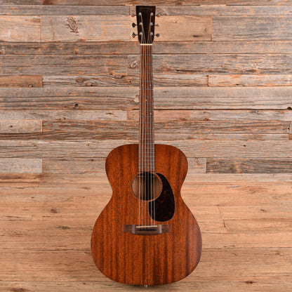 Martin 000-15M Mahogany 2008 Acoustic Guitars
