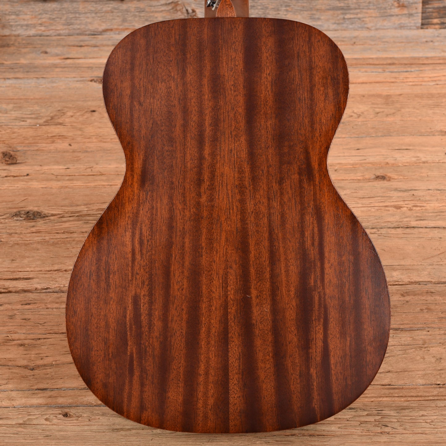 Martin 000-15M Mahogany 2008 Acoustic Guitars