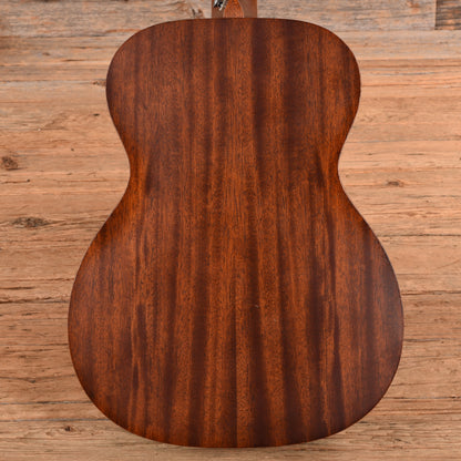 Martin 000-15M Mahogany 2008 Acoustic Guitars