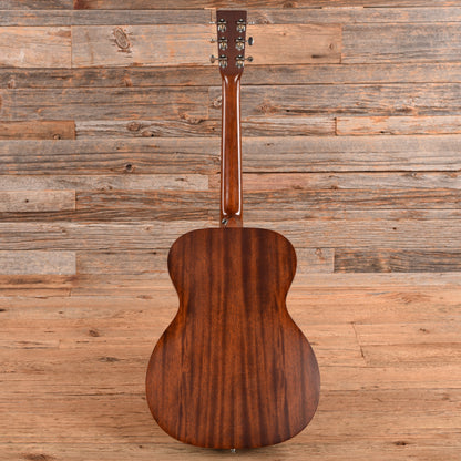 Martin 000-15M Mahogany 2008 Acoustic Guitars