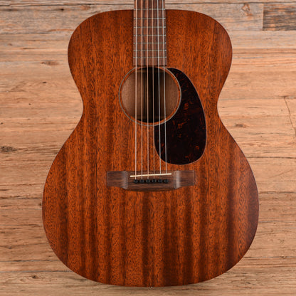 Martin 000-15M Mahogany 2008 Acoustic Guitars