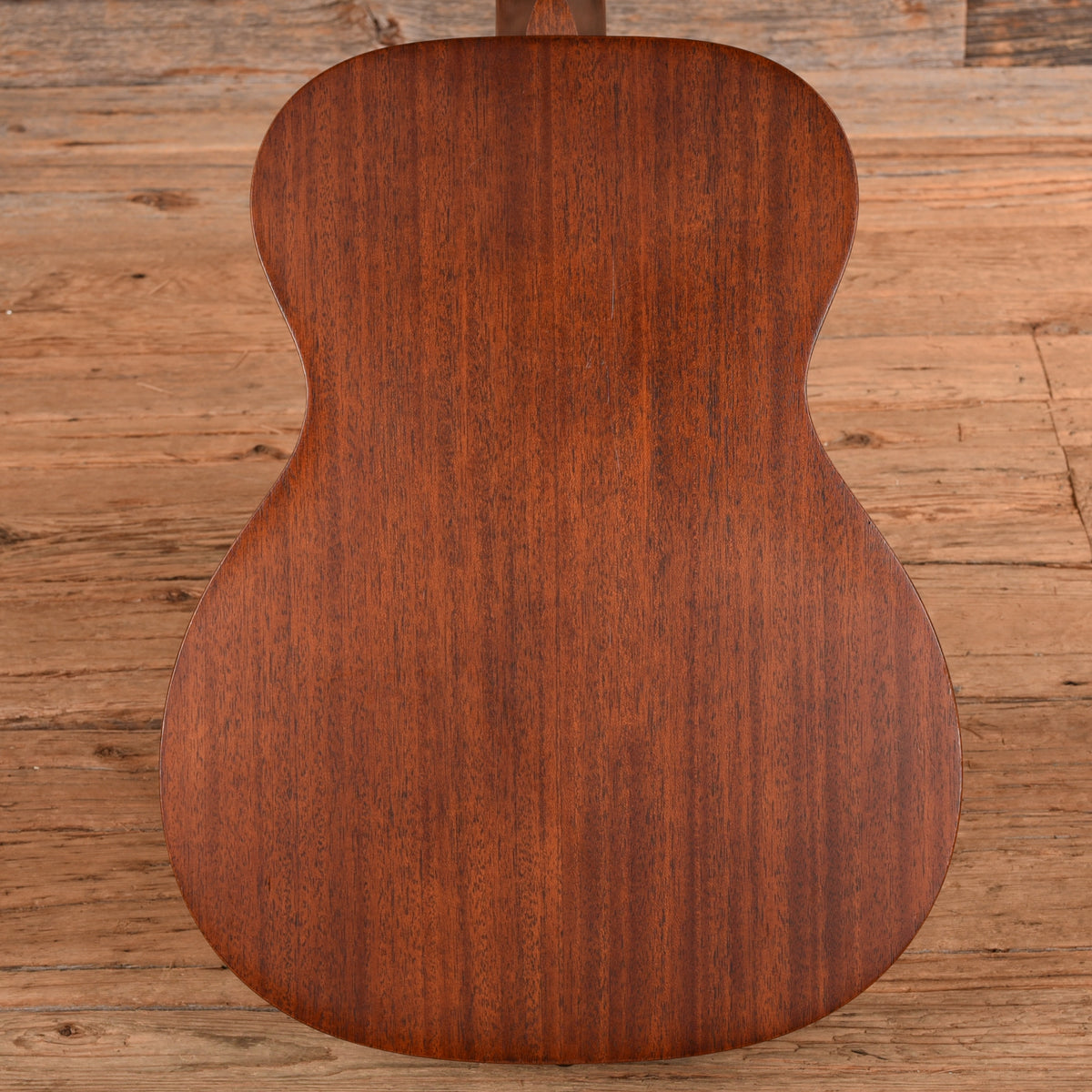 Martin 000-15M Mahogany 2018 Acoustic Guitars