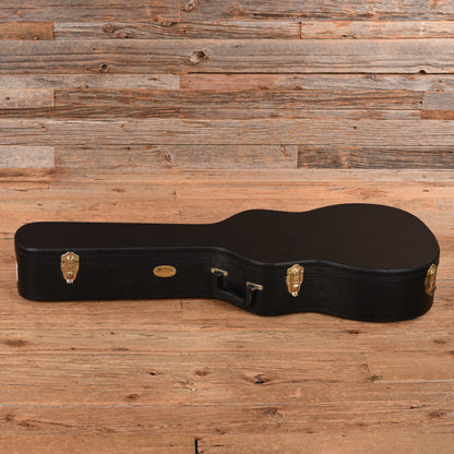 Martin 000-15M Mahogany 2018 Acoustic Guitars
