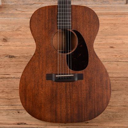 Martin 000-15M Mahogany 2020 Acoustic Guitars