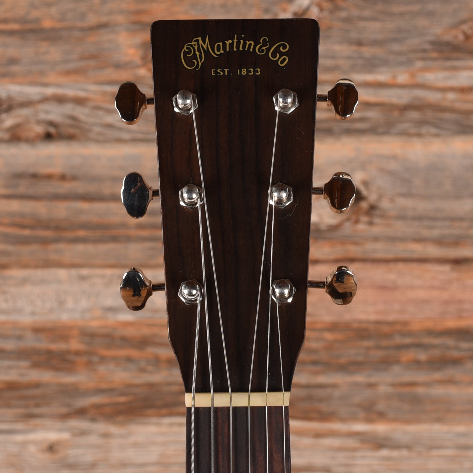 Martin 000-15M Mahogany 2020 Acoustic Guitars