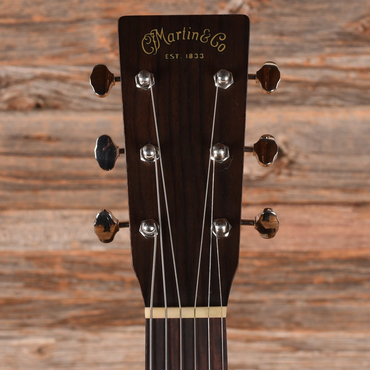 Martin 000-15M Mahogany 2020 Acoustic Guitars
