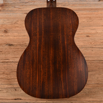 Martin 000-15M Mahogany 2020 Acoustic Guitars