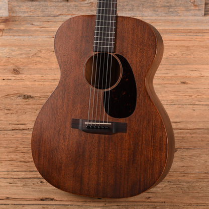 Martin 000-15M Mahogany 2020 Acoustic Guitars