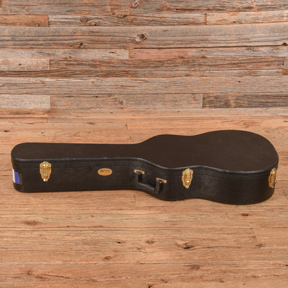 Martin 000-15M Natural Mahogany Acoustic Guitars