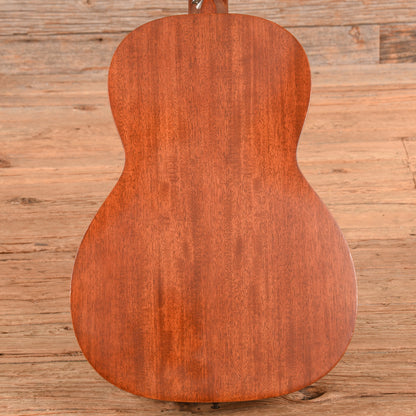 Martin 000-15SM Brown 2012 Acoustic Guitars