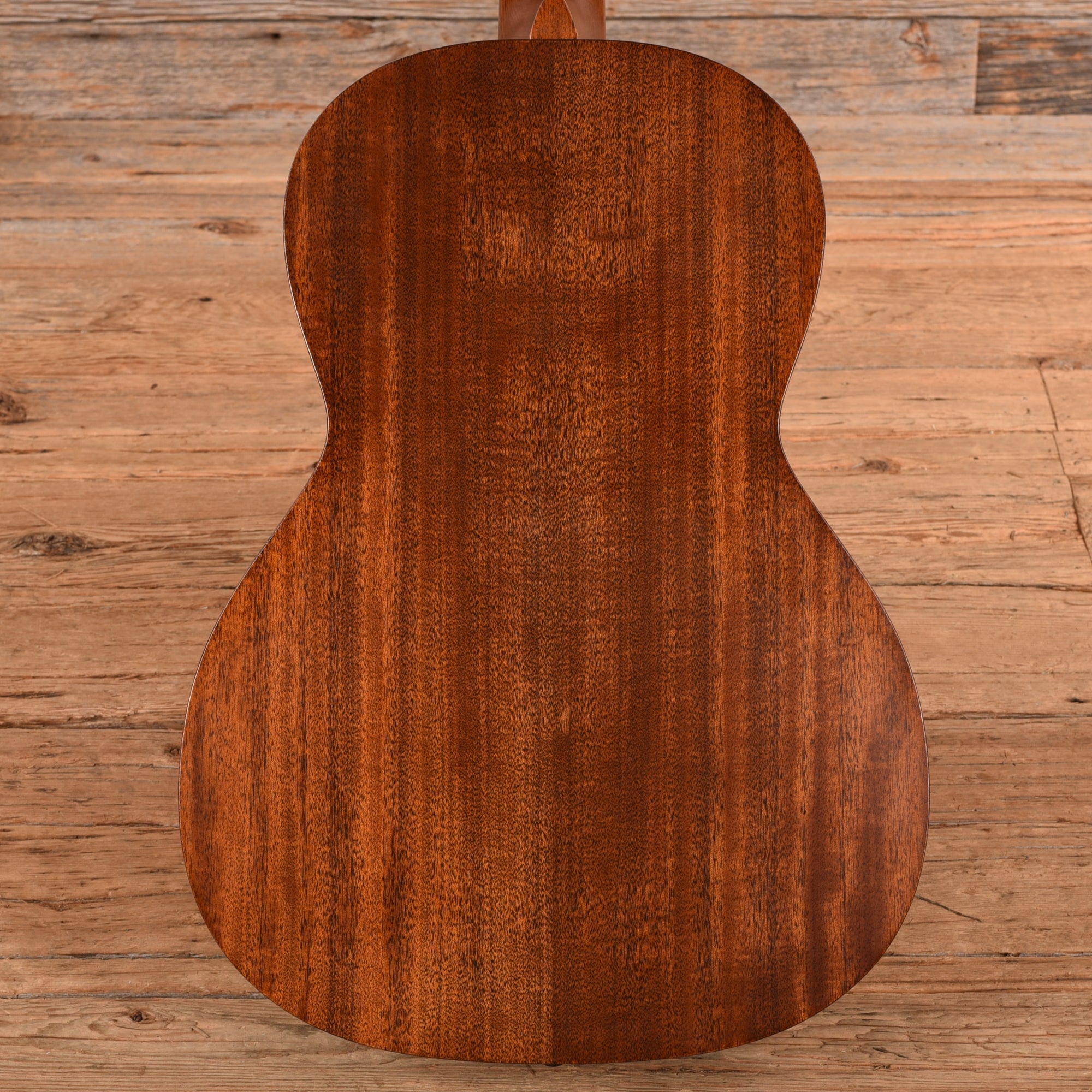 Martin 000-15SM Mahogany 2024 Acoustic Guitars