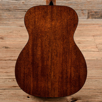 Martin 000-18 Acoustic Guitars