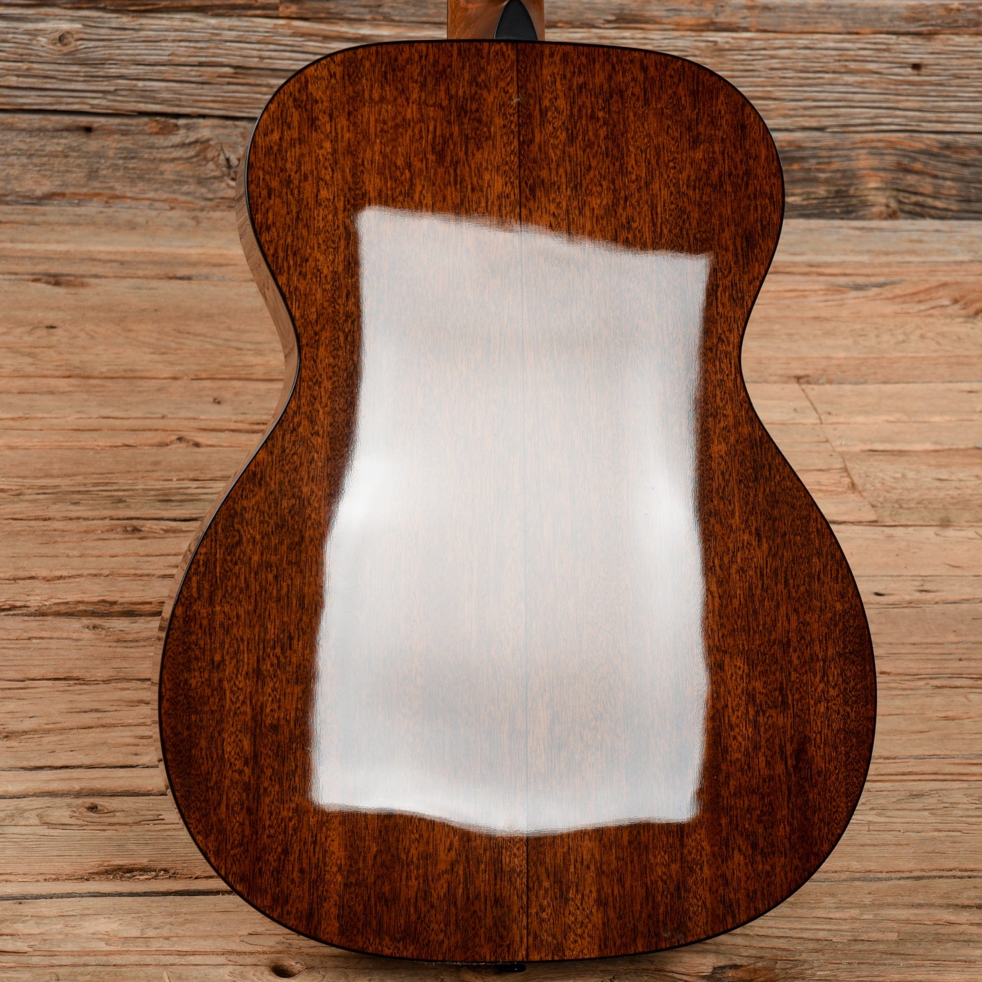 Martin 000-18 Acoustic Guitars