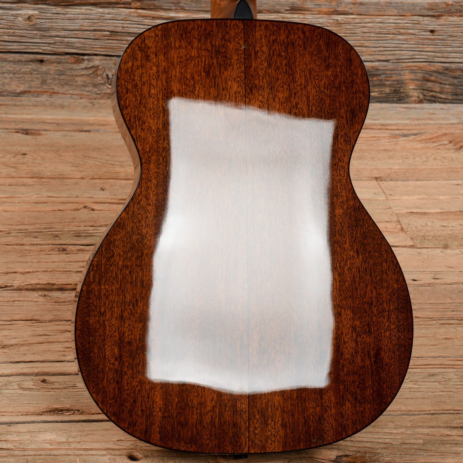 Martin 000-18 Acoustic Guitars