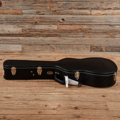 Martin 000-18 Acoustic Guitars