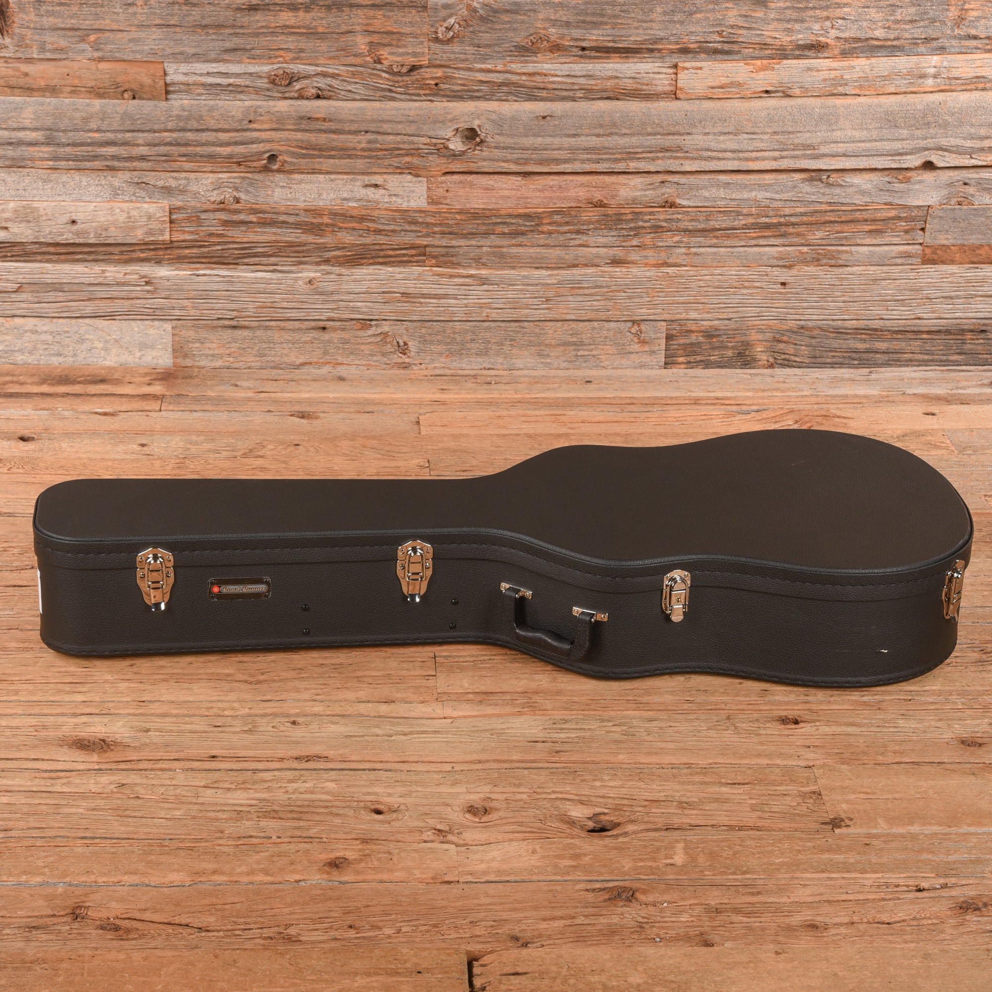 Martin 000-18 Natural 1966 Acoustic Guitars
