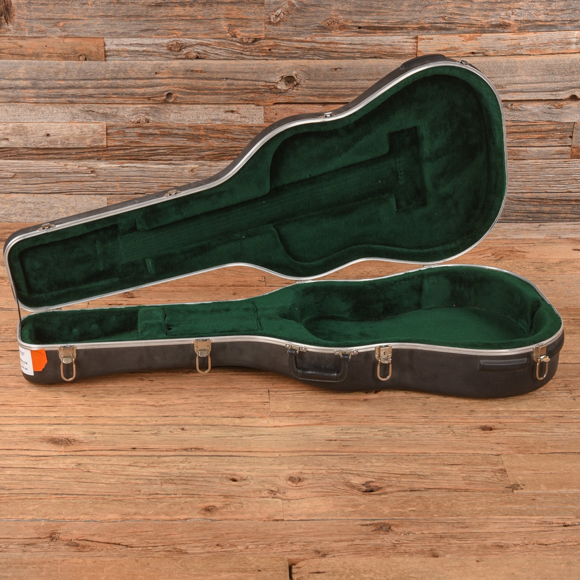Martin 000-28H Natural 2007 Acoustic Guitars