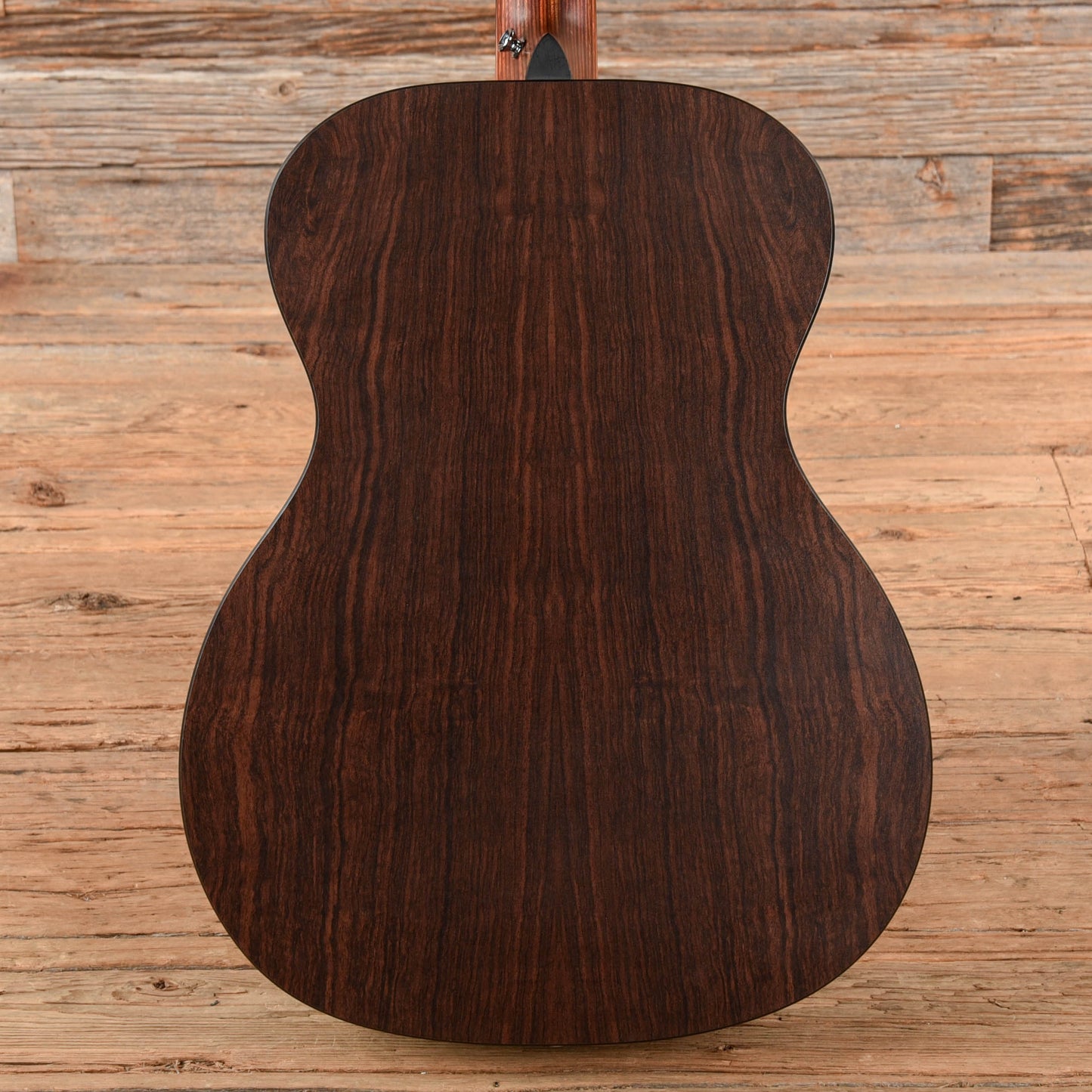 Martin 000-X1AE Special Natural 2021 Acoustic Guitars