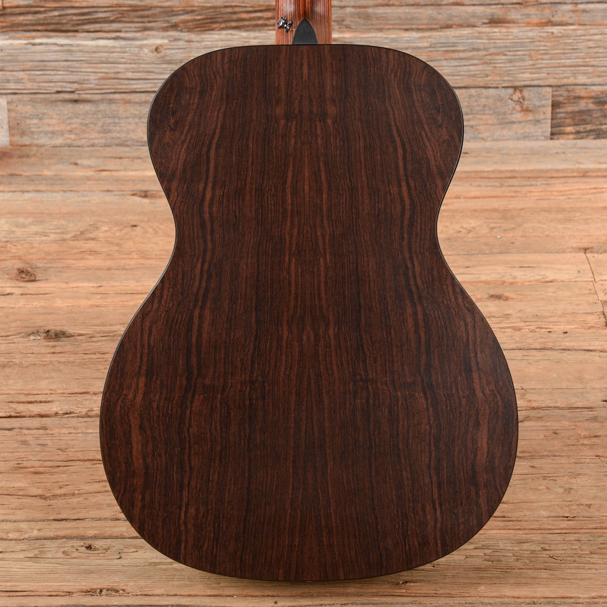 Martin 000-X1AE Special Natural 2021 Acoustic Guitars