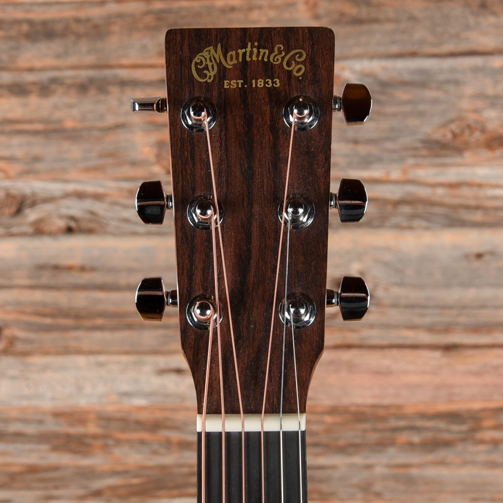 Martin 000-X1AE Special Natural 2021 Acoustic Guitars