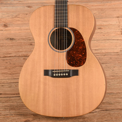 Martin 000X1AE Natural 2012 Acoustic Guitars