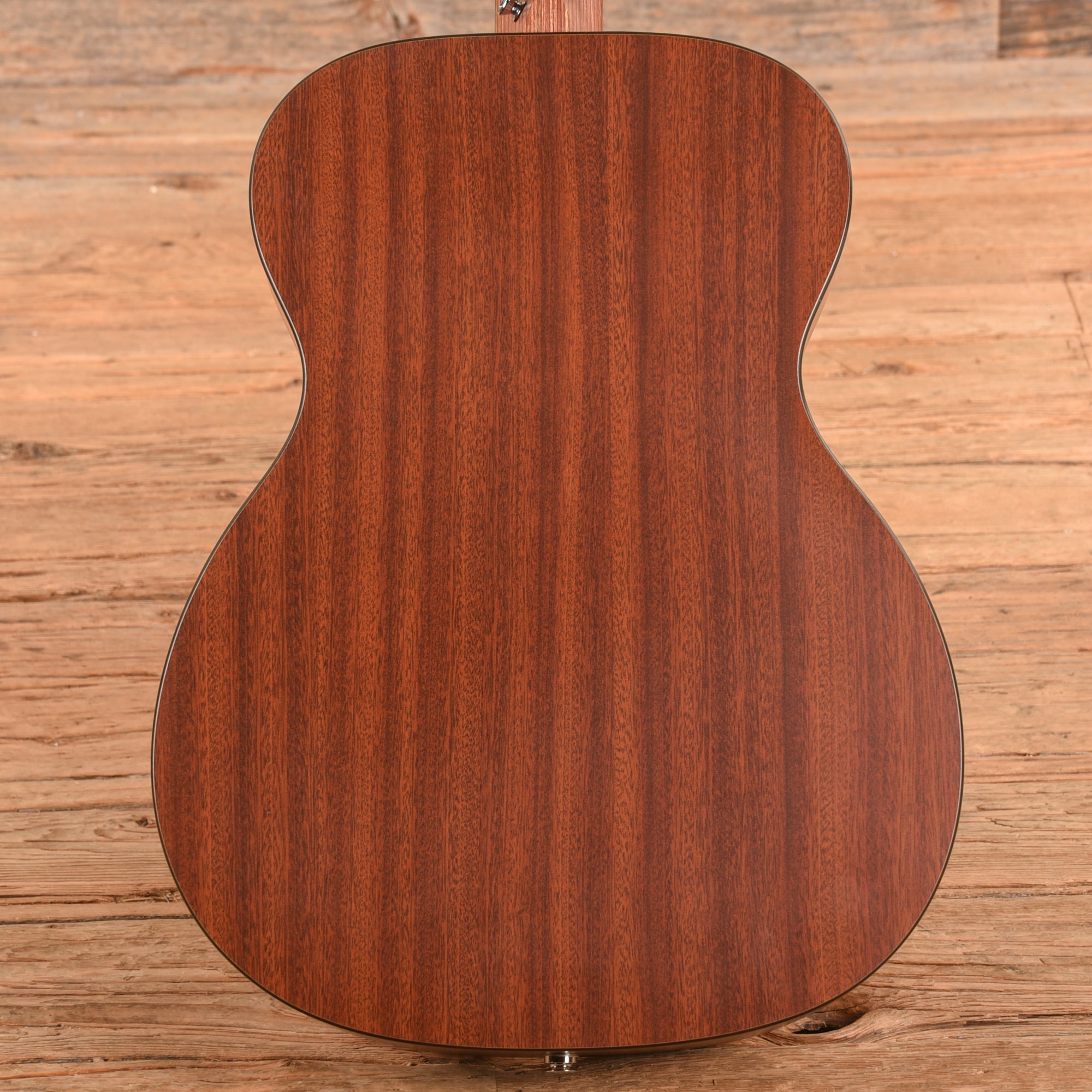 Martin 000X1AE Natural 2012 Acoustic Guitars