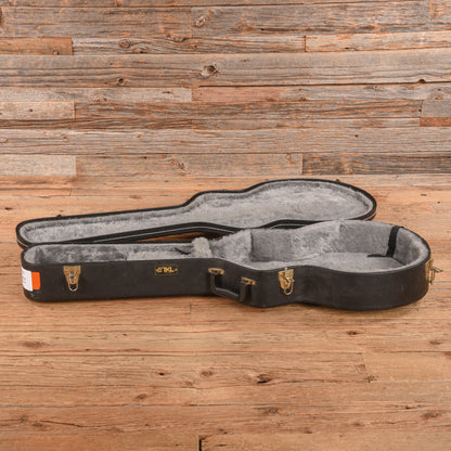 Martin 000X1AE Natural 2012 Acoustic Guitars