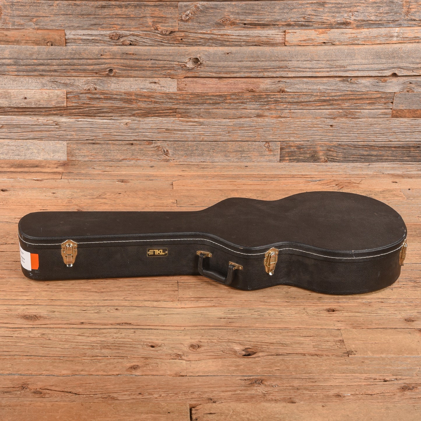 Martin 000X1AE Natural 2012 Acoustic Guitars
