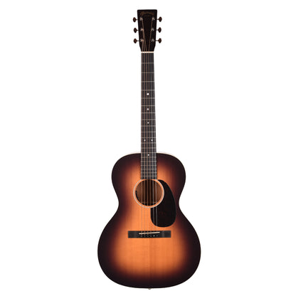 Martin 00L-16E Spruce/Mahogany 1935 Burst Acoustic Guitars